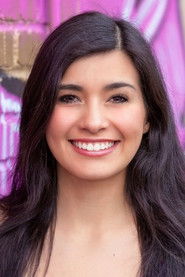 Photo of Tonantzin Nordwall