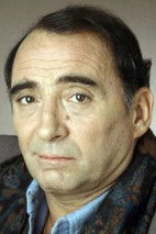 Photo of Claude Brasseur