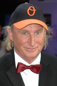 Photo of Otto Waalkes