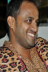 Photo of Vaibhav Nivate