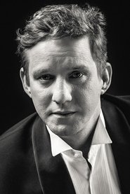 Photo of Artūrs Skrastiņš