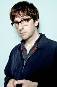 Photo of Graham Coxon
