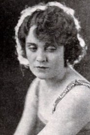 Photo of Kathleen O'Connor