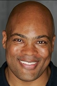 Photo of Andre Ware
