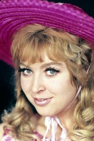 Photo of Jolanta Lothe