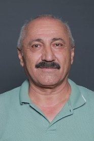 Photo of Mahir Hasan