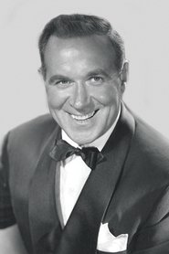 Photo of Russ Morgan