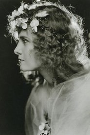 Photo of Josephine Hill