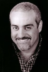 Photo of Roberto Stocchi