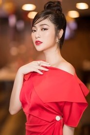 Photo of Thanh Trúc
