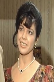 Photo of Madiha Anwar