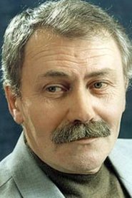 Photo of Viktor Shcherbakov