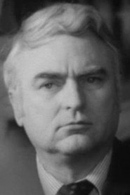 Photo of Rūdolfs Dambrāns