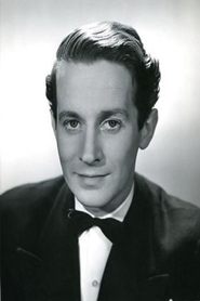 Photo of Karl Gustav Ahlefeldt