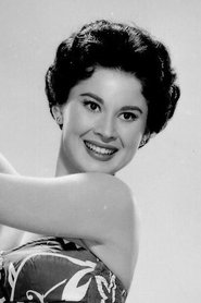Photo of Lisa Montell