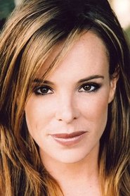 Photo of Devon Odessa