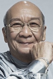 Photo of Liu Changsheng