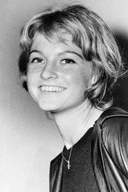Photo of Mijanou Bardot