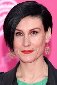 Photo of Ovidie