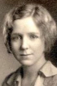 Photo of Esther Somers