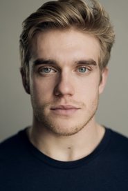 Photo of Bobby Lockwood