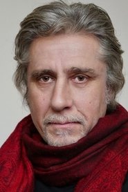 Photo of Pierre Berriau