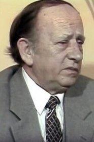 Photo of Sulejman Pitarka