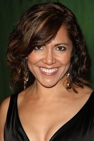 Photo of Laura Cerón