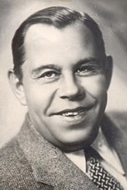 Photo of Konstantin Sorokin