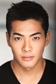 Photo of Derek Kwan