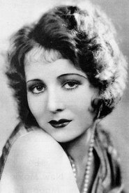 Photo of Sharon Lynn