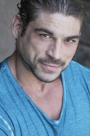 Photo of Brett Azar