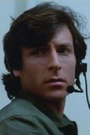 Photo of Robert Jaffe