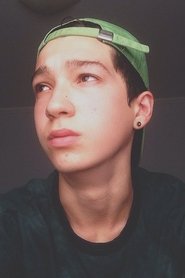 Photo of Davi Galdeano