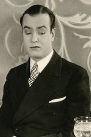 Photo of John Patrick