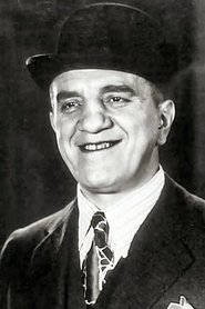 Photo of Louis Wolheim