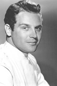 Photo of Robert Conway
