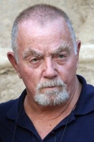 Photo of Giannetto De Rossi