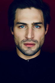 Photo of Vinicius Timmerman