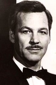Photo of Chris Alcaide