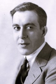 Photo of Hugh Thompson
