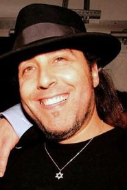 Photo of Josh Richman