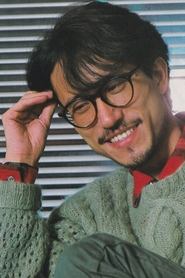 Photo of Yukihiro Takahashi