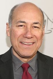 Photo of Javier Grajeda