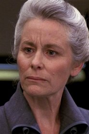 Photo of Herta Ware