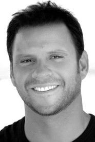 Photo of Trace Cheramie