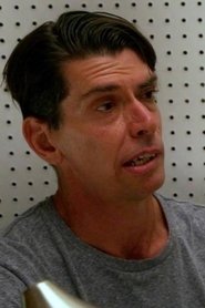 Photo of Ken Volok