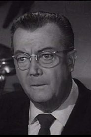 Photo of Joseph Kearns