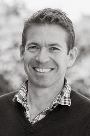 Photo of Saul David