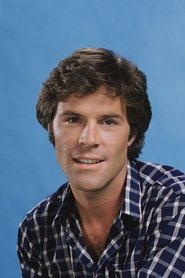 Photo of James Houghton